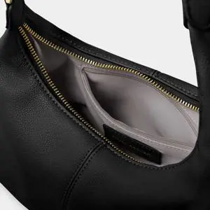Katie Loxton Meela Multiway Bag